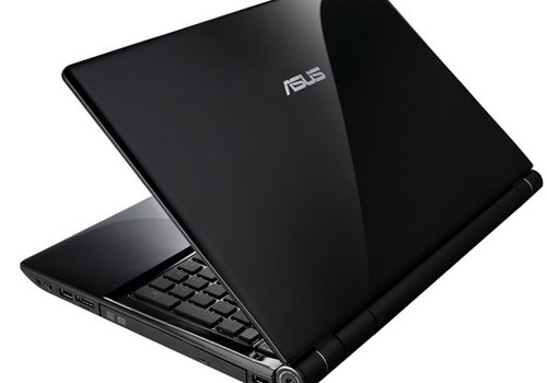 莱阳华硕售后服务网点