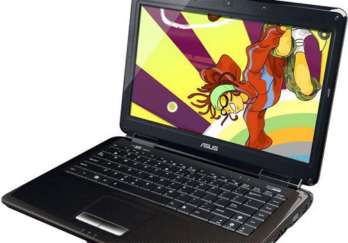 莱阳华硕指定维修电话