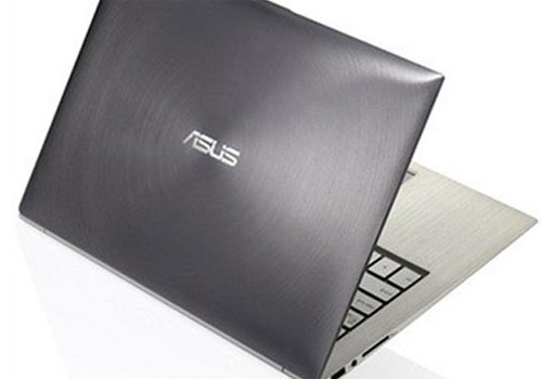 莱阳asus官网维修预约