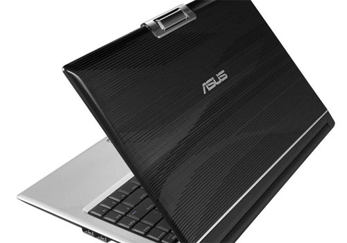 莱阳华硕维修网点查询