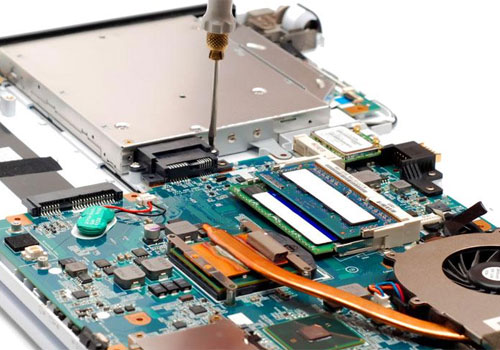 莱阳asus 电脑维修