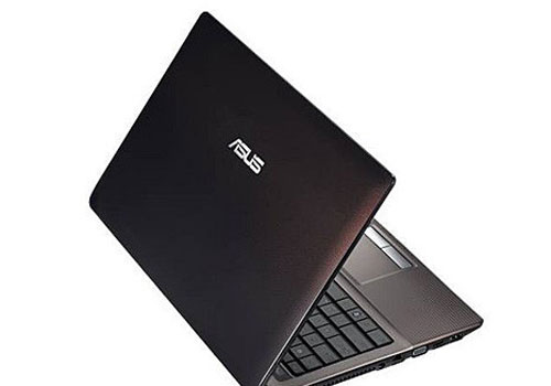 莱阳华硕维修咨询