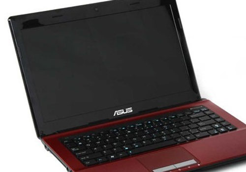 莱阳华硕电脑维修价格查询