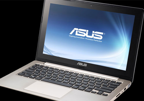 莱阳asus指定维修电话