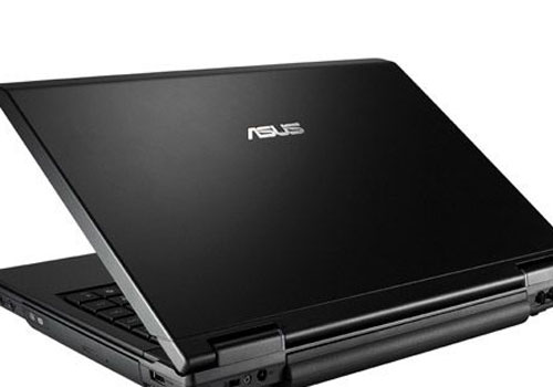 莱阳华硕笔记本专修店