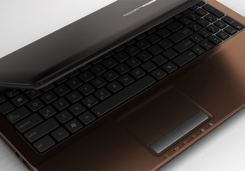 莱阳asus电脑服务中心