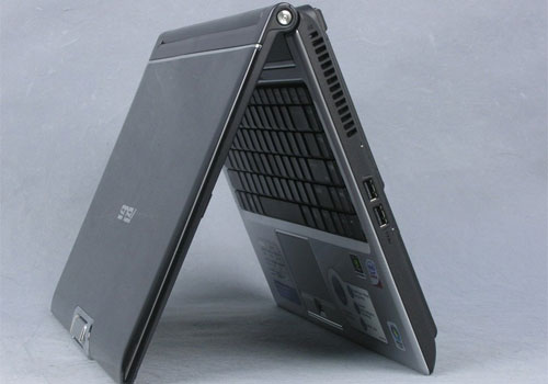 莱阳asus售后地点