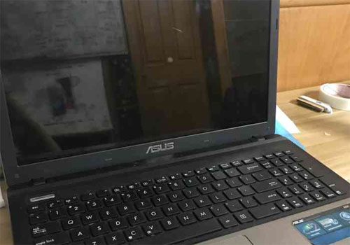 莱阳华硕维修网