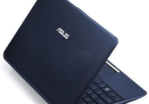 莱阳华硕售后电话人工服务