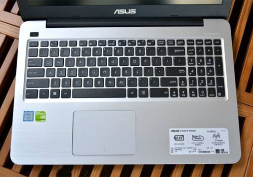 莱阳asus指定售后