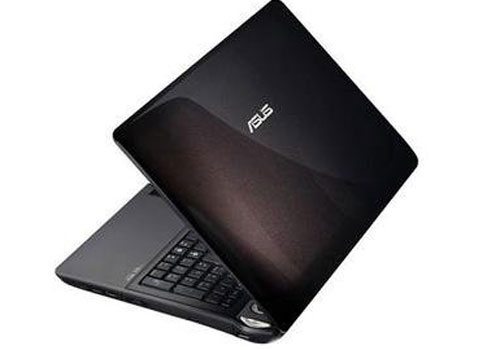 莱阳华硕维修点都在哪