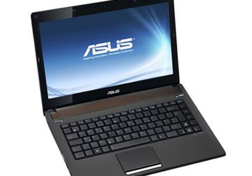 莱阳华硕维修电脑店