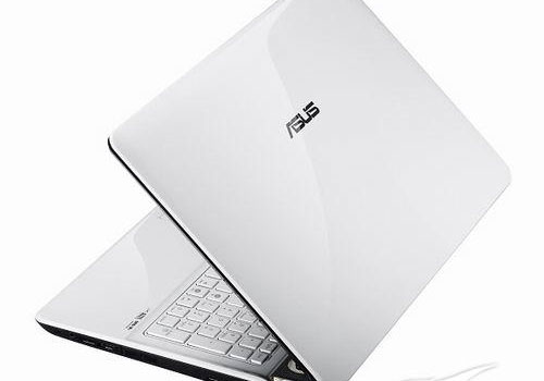 莱阳华硕维修售后