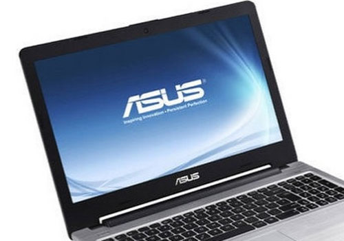 莱阳华硕售后服务点电话