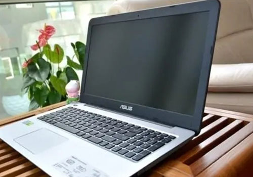 莱阳华硕笔记本售后服务处