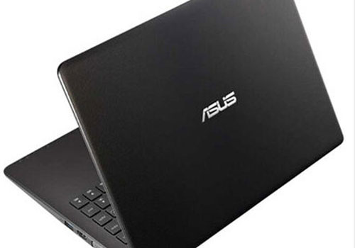 莱阳华硕官网电话客服电话