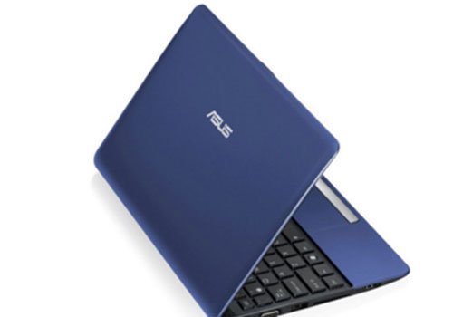 莱阳华硕电脑维修售后点