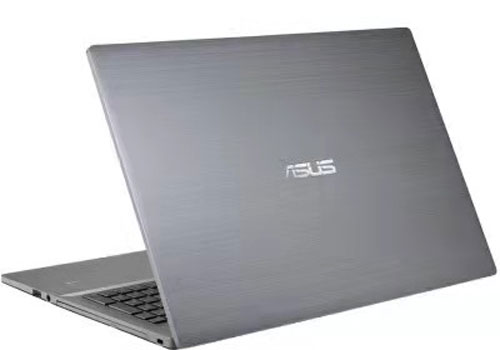 莱阳asus电脑专修