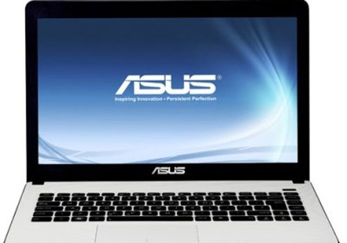 莱阳华硕电脑售后维修地点