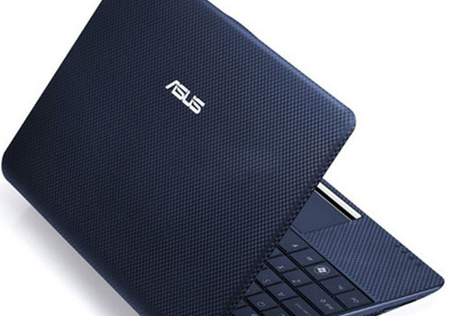 莱阳华硕电脑指定维修地址