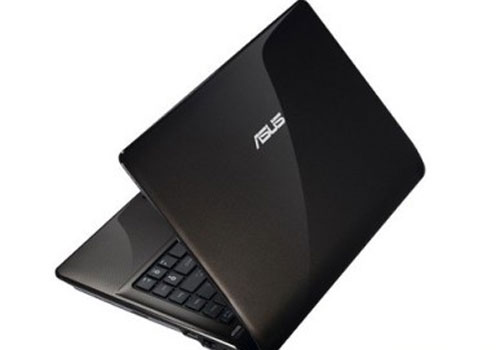 莱阳asus指定售后维修