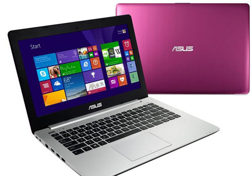 莱阳asus电脑显卡维修