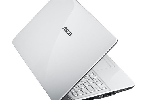 莱阳华硕电脑售后维修电话