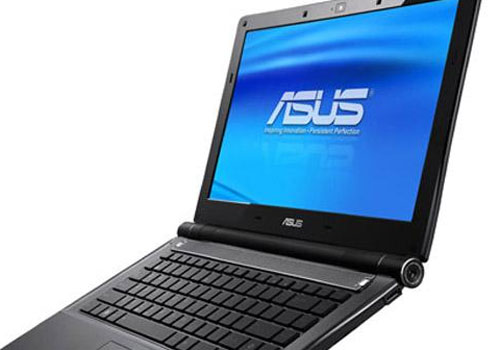 莱阳asus售后服务站