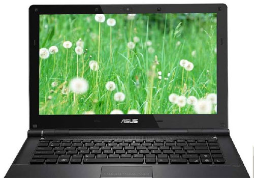 莱阳华硕售后笔记本维修