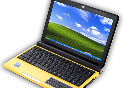 莱阳华硕指定维修