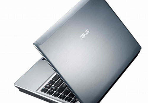 莱阳asus授权维修中心