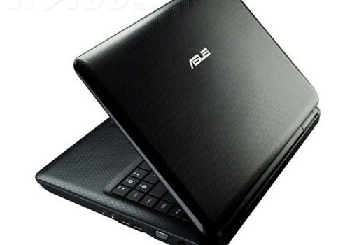 莱阳华硕售后维修服务网点