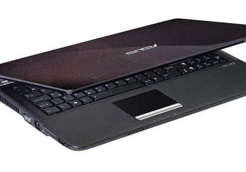 莱阳华硕授权维修