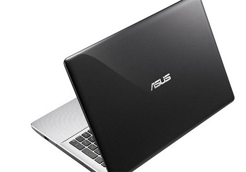 莱阳华硕电脑维修价目表