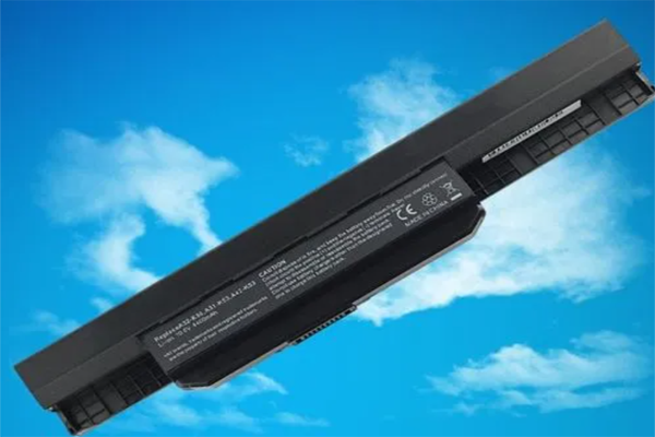 莱阳华硕电脑电池维修